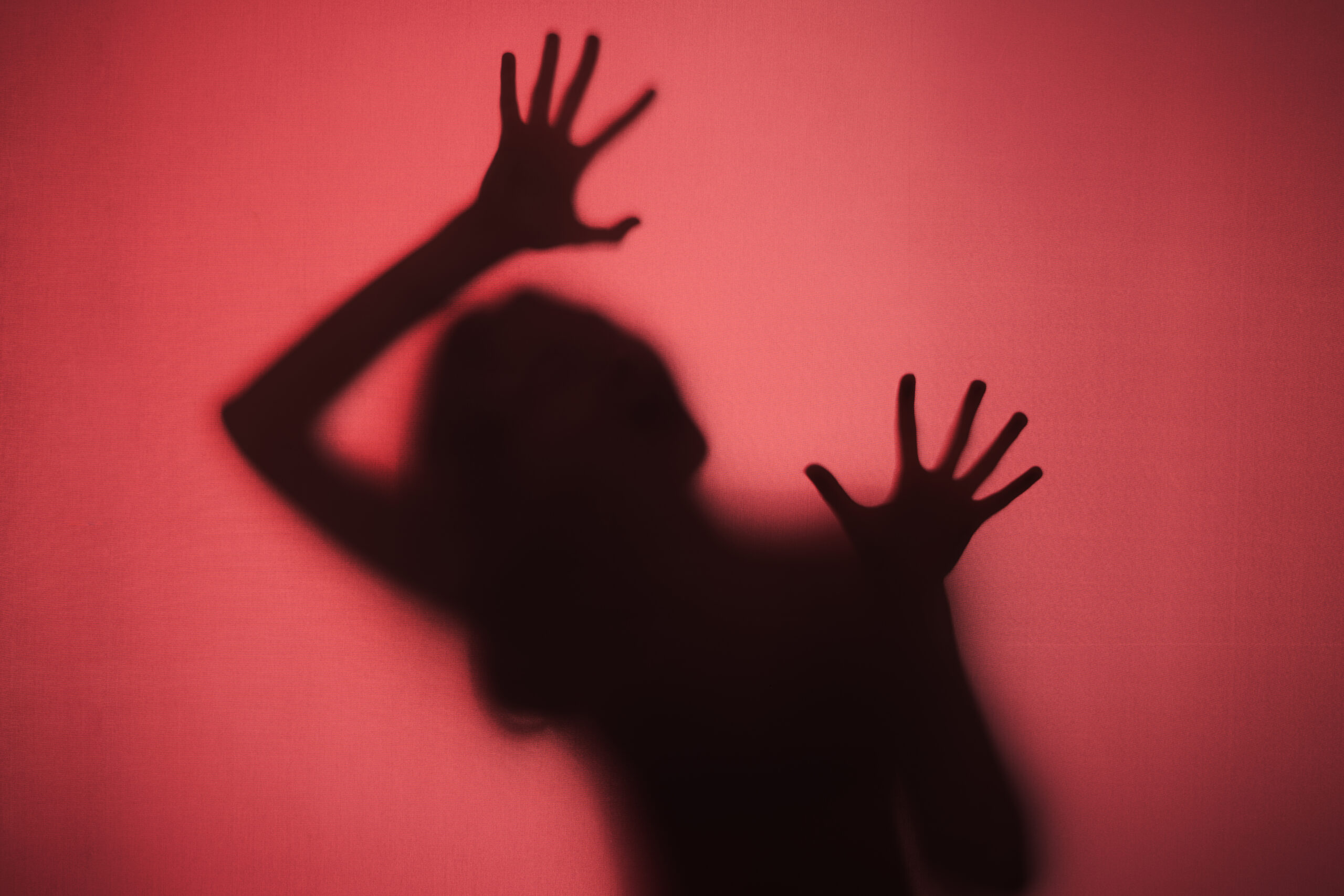 Condenados a mais de 41 anos de prisão