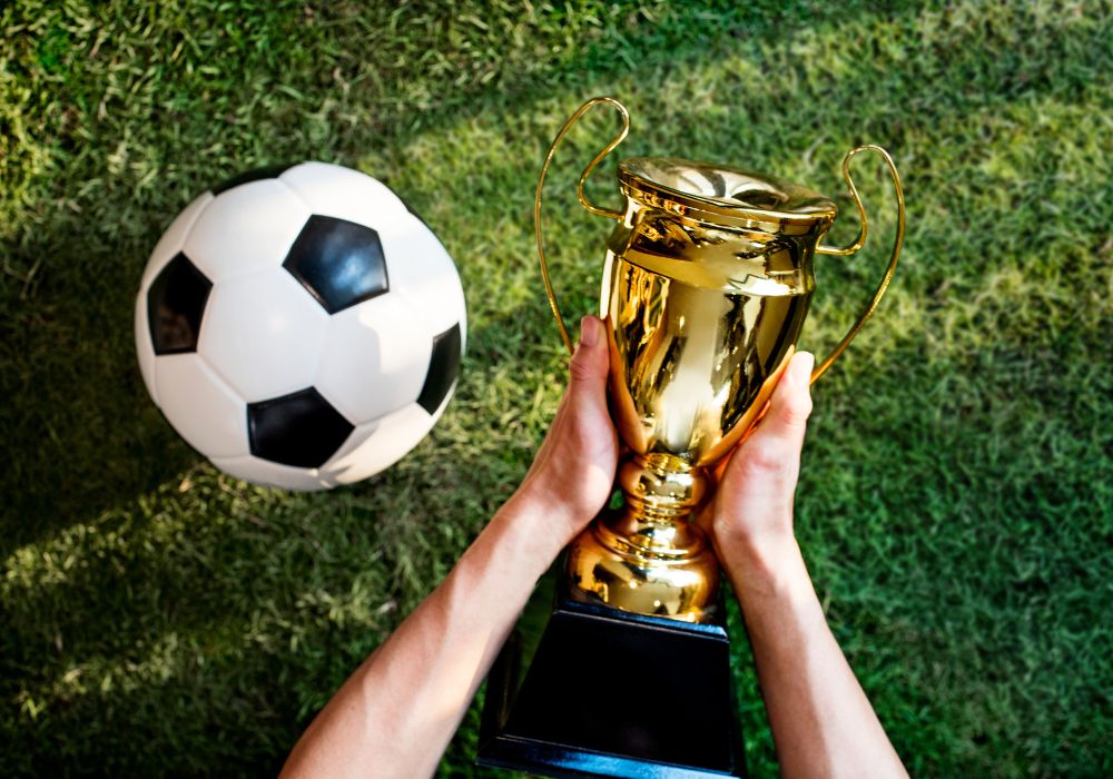 Semifinal da Copa do Brasil