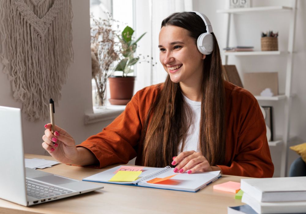 dicas para aprender um idioma
