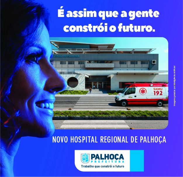 https://palhoca.atende.net/cidadao